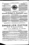 Y Tyst Friday 19 December 1879 Page 14