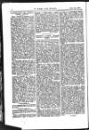 Y Tyst Friday 26 December 1879 Page 6