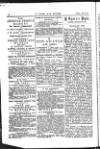 Y Tyst Friday 26 December 1879 Page 8