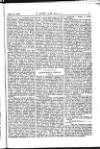 Y Tyst Friday 26 December 1879 Page 9