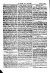 Y Tyst Friday 02 January 1880 Page 4