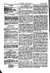 Y Tyst Friday 02 January 1880 Page 8