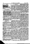 Y Tyst Friday 09 January 1880 Page 8