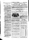 Y Tyst Friday 30 January 1880 Page 2