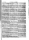 Y Tyst Friday 30 January 1880 Page 7