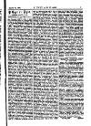 Y Tyst Friday 30 January 1880 Page 9