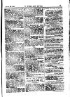 Y Tyst Friday 30 January 1880 Page 13