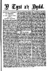 Y Tyst Friday 13 February 1880 Page 3