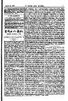 Y Tyst Friday 13 February 1880 Page 9