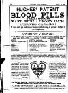 Y Tyst Friday 13 February 1880 Page 16