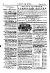 Y Tyst Friday 20 February 1880 Page 2