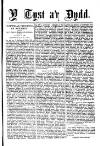 Y Tyst Friday 20 February 1880 Page 3