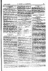 Y Tyst Friday 20 February 1880 Page 11