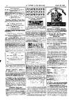 Y Tyst Friday 20 February 1880 Page 14