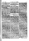 Y Tyst Friday 27 February 1880 Page 5