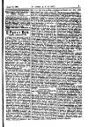 Y Tyst Friday 27 February 1880 Page 9