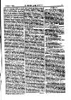 Y Tyst Friday 05 March 1880 Page 5