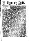 Y Tyst Friday 19 March 1880 Page 3
