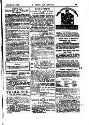 Y Tyst Friday 19 March 1880 Page 15