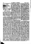 Y Tyst Friday 02 April 1880 Page 8