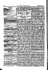 Y Tyst Friday 09 April 1880 Page 8
