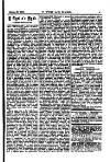 Y Tyst Friday 23 April 1880 Page 9
