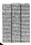 Y Tyst Friday 30 April 1880 Page 4