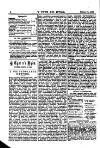 Y Tyst Friday 30 April 1880 Page 8