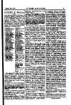 Y Tyst Friday 30 April 1880 Page 9
