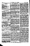 Y Tyst Friday 21 May 1880 Page 8