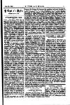 Y Tyst Friday 21 May 1880 Page 9