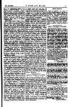 Y Tyst Friday 28 May 1880 Page 9