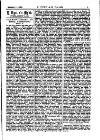 Y Tyst Friday 11 June 1880 Page 9