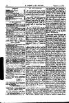 Y Tyst Friday 18 June 1880 Page 8