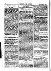 Y Tyst Friday 25 June 1880 Page 12