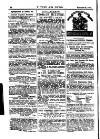 Y Tyst Friday 25 June 1880 Page 14