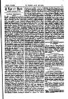 Y Tyst Friday 16 July 1880 Page 9