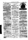 Y Tyst Friday 16 July 1880 Page 14
