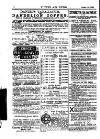 Y Tyst Friday 30 July 1880 Page 2