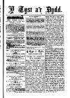 Y Tyst Friday 30 July 1880 Page 3