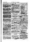 Y Tyst Friday 30 July 1880 Page 13