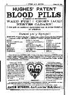 Y Tyst Friday 30 July 1880 Page 16