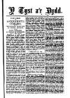 Y Tyst Friday 06 August 1880 Page 3