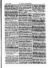 Y Tyst Friday 06 August 1880 Page 5