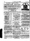Y Tyst Friday 20 August 1880 Page 14