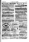 Y Tyst Friday 20 August 1880 Page 15
