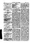 Y Tyst Friday 03 September 1880 Page 8