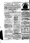 Y Tyst Friday 10 September 1880 Page 14