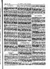 Y Tyst Friday 24 September 1880 Page 7