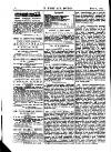 Y Tyst Friday 24 September 1880 Page 8